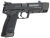 PISTOLA DE AIRSOFT USP MATCH - HECKLER & KOCH