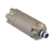 TRACER COMPACTO RECARREGÁVEL BLASTER TAN - ACETECH - comprar online