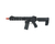 RIFLE DE AIRSOFT LM4D GBB - KWA