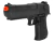 Imagem do PISTOLA AIRSOFT CM.121S DESERT EAGLE AEP ADVANCED MOSFET - CYMA
