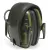 ABAFADOR IMPACT SPORT HONEYWELL LEIGHTNING - comprar online