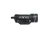 LANTERNA TÁTICA PARA AIRSOFT TLR-1 HL STROBO WD04064 - GM TÁTICO | Airsoft, Tiro Esportivo, Fardamento e mais.
