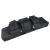 CASE PARA AIRSOFT DUPLA 107x28CM - WSP