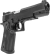 PISTOLA DE AIRSOFT 1911 TACTICAL CO2 6MM - WINGUN - GM TÁTICO | Airsoft, Tiro Esportivo, Fardamento e mais.