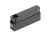 MAGAZINE PARA SNIPER ASR JP-54 22 BBS POLÍMERO - ECHO1
