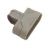 PROTETOR DE MAGAZINE 7.62 NATO - MAGPUL - comprar online