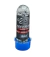 ESFERA DE AÇO 4.5 MM 300 UNIDADES - LEÃO