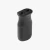HAND GRIP MAGPUL M-LOK® MVG® – ORIGINAL - comprar online