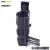 PORTA CARREGADOR FUZIL DUPLO 4X CINZA BANDEIRANTES FOR HONOR - comprar online