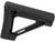 STOCK PARA MIL-SPEC MOE FIXED CARBINE - MAGPUL na internet