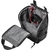 BOLSO MÉDICO IFAK UCR 56300 - 5.11 TACTICAL - GM TÁTICO | Airsoft, Tiro Esportivo, Fardamento e mais.