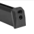 BASE DO MAGAZINE PARA G SERIES GBB – PTS - comprar online