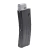MAGAZINE PARA AIRGUN AR15 DRAGON CO2 4,5MM - ROSSI