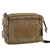 Imagem do BOLSO TÁTICO HORIZONTAL EM8337 - EMERSONGEAR