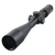 LUNETA PARA ARMAS DE FOGO S4 6-24x50 MDL OPSL17 VICTOPTICS