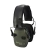 ABAFADOR IMPACT SPORT HONEYWELL LEIGHTNING