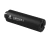 TRACER PARA AIRSOFT LIGHTER 10RPS - ACETECH na internet