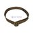 CINTO TÁTICO COYOTE BDU WTC STORE - comprar online