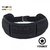 CINTO TÁTICO MODULAR PRETO FOR HONOR - comprar online