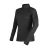 COMBAT SHIRT FEMININA INVICTUS COURAGE PRETA na internet