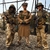 FARDA MILITAR TALIBÃ PARA JOGOS DE AIRSOFT COYOTE na internet