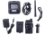 RÁDIO BAOFENG MODELO POFUNG UV5R - UNIDADE
