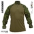 COMBAT SHIRT MULTICAM TROPIC 711 FOR HONOR