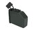 MAGAZINE DRUM A&K PARA M249 2500 BB'S