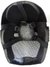 MÁSCARA PARA AIRSOFT ROBOCOP - comprar online
