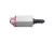 MOTOR PARA AIRSOFT STANDARD LONGO M-142