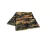 SCARF MULTIFUNCIONAL WOODLAND MARPAT