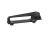ALÇA DE TRANSPORTE CARRY HANDLE M4/M16 M248