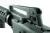 ALÇA DE TRANSPORTE CARRY HANDLE M4/M16 M248 - comprar online