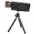 CRONÓGRAFO PARA AIRSOFT ELEMENT EX236