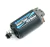 MOTOR PARA AIRSOFT GUARDER HIGH SPEED CURTO