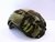 COIFA PARA CAPACETE FAST EXÉRCITO BRASILEIRO