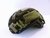 COIFA PARA CAPACETE FAST EXÉRCITO BRASILEIRO - comprar online