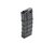 MAGAZINE ARES PARA M4 MID-CAP 130 BB'S
