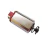 MOTOR PARA AIRSOFT ZC HIGH TORQUE CURTO M-145
