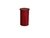 PROTETOR DE FLASH HIDER VERMELHO 4,7 CM