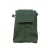 DROP POUCH VERDE OLIVA - ART MILITAR