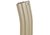 MAGAZINE ARES PARA M4/M16 MID-CAP 85 BB'S COR TAN