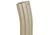 MAGAZINE ARES PARA M4/M16 MID-CAP 85 BB'S COR TAN