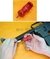 FERRAMENTA PARA TROCA DE PLUG ADAPTADOR MINI TAMIYA - GM TÁTICO | Airsoft, Tiro Esportivo, Fardamento e mais.