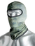 BALACLAVA TÁTICA CAMUFLADA ATACS FG 4263