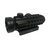 RED/GREEN DOT PARA AIRSOFT TITAN TACTICAL - 1X25