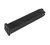 MAGAZINE PARA PISTOLA WE G17/G18C GBB 50 BB'S