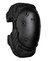 JOELHEIRA PROTEC PRETA INVICTUS - comprar online