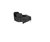 MAG LIP PARA MAGAZINES WE P226 P229 SERIES