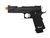 PISTOLA DE AIRSOFT 1911 BLACK DRAGON 5.1 GBB WE